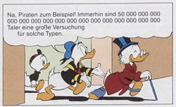 © Disney