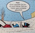 Vorschaubild der Version vom 14:07, 1. Jan. 2022