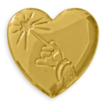 2002