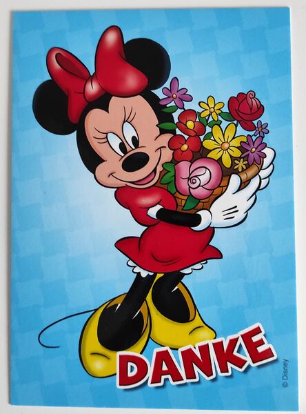 Datei:LTB Postkarte (4).jpg