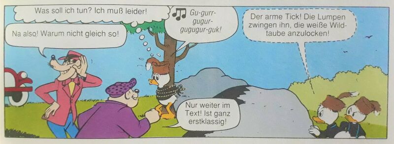 Datei:DDSH 116-2.jpg