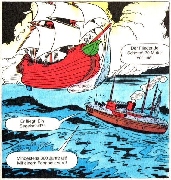 Datei:Der Fliegende Schotte-4.jpg