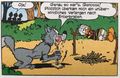 Vorschaubild der Version vom 11:07, 22. Jul. 2020