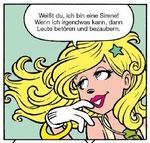 Stella (© Egmont Ehapa)