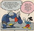 Vorschaubild der Version vom 16:49, 19. Mär. 2018