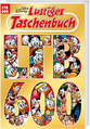 Vorschaubild der Version vom 07:27, 26. Jul. 2025