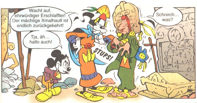 Datei:01 Der Flug des Feuerfalken.jpg