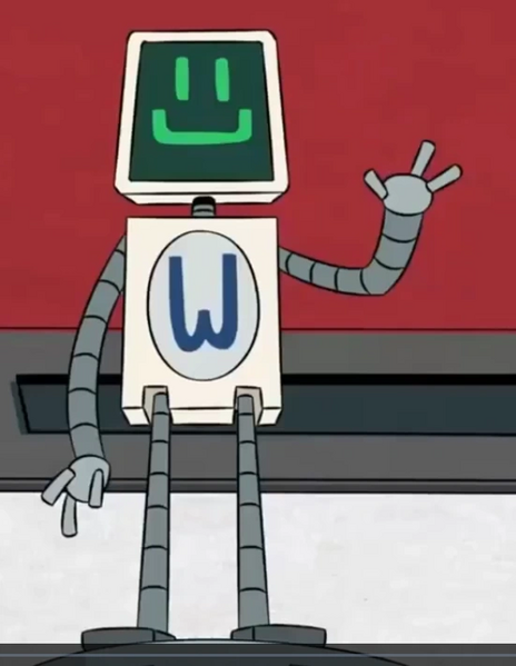 Datei:DuckTales 2017 S01E11 1.png