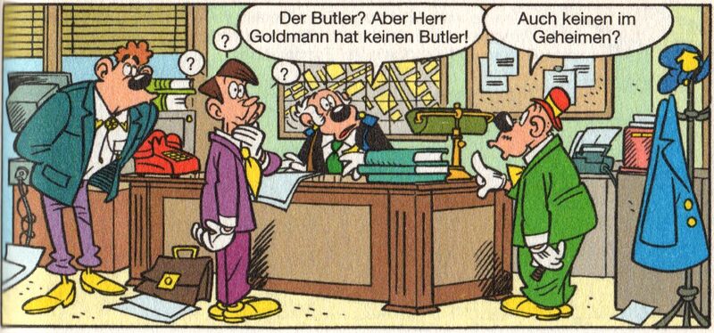 Datei:Ein fast perfektes Alibi.jpg