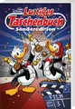 Vorschaubild der Version vom 15:48, 3. Dez. 2024