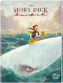 Moby Dick