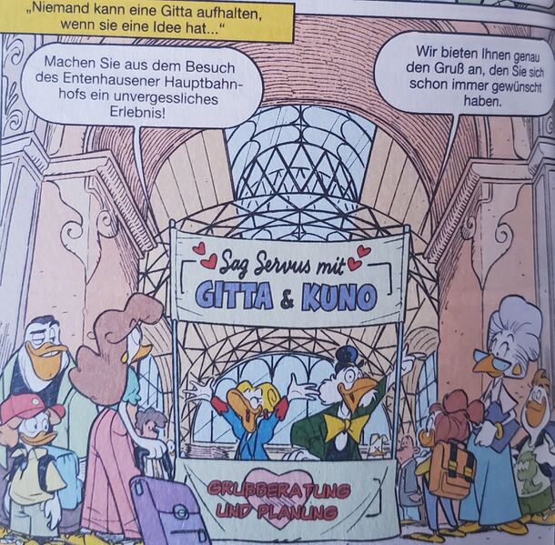 Datei:Auf den Gleisen der Liebe.jpg