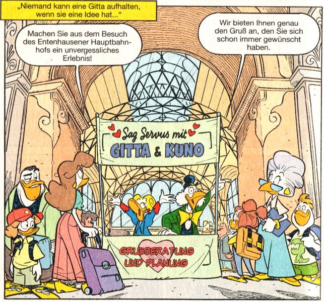 Datei:Auf den Gleisen der Liebe.jpg