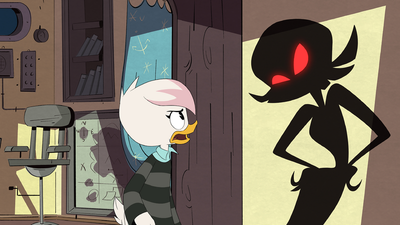 Datei:DuckTales 2017 S01E15 1.png