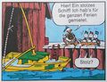 Vorschaubild der Version vom 18:00, 20. Mär. 2022