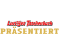 LTB präsentiert