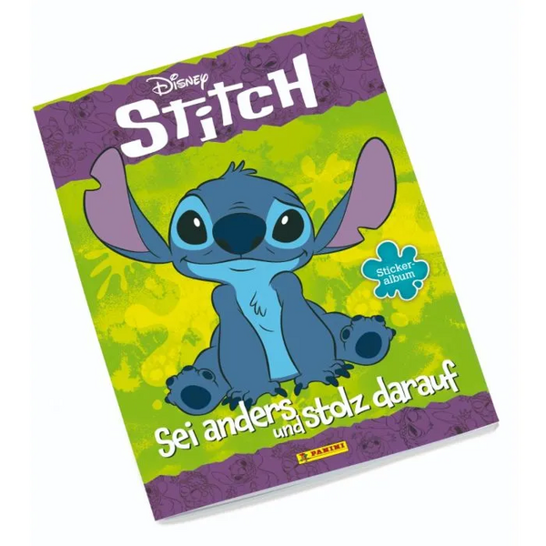 Datei:Stitch Stickeralbum.webp