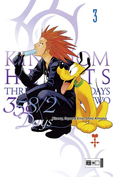 Datei:KH 358 Band 3.jpg