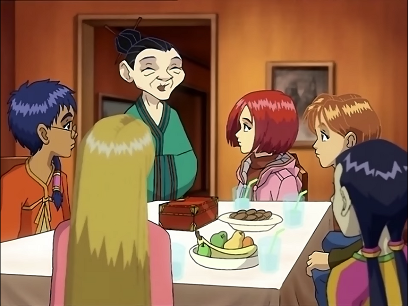 Datei:WITCH-S01E01-Meeting.png